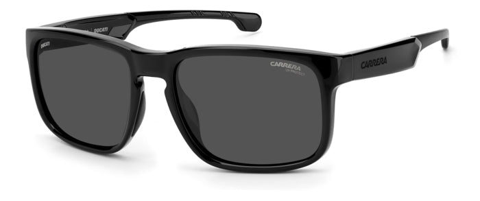 Gafas de Sol Carrera Ducati CARDUC 001/S 807IR 57