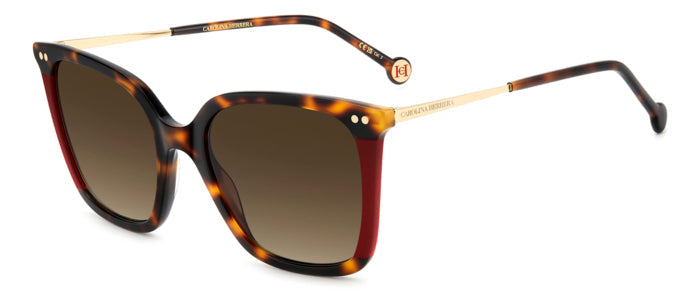 Gafas de Sol Carolina Herrera HER0292/S 086 53