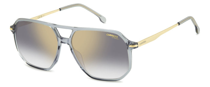 Gafas de Sol Carrera 324/S KB7FQ 59