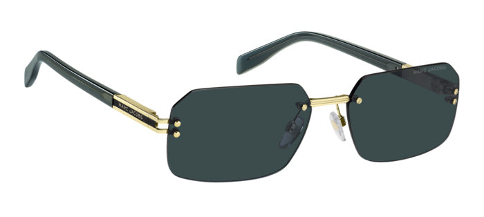 Gafas de Sol Marc Jacobs 902/S OGAKU 60