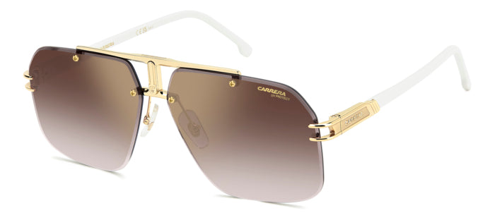 Gafas de Sol Carrera 1054/S VVPYK 63