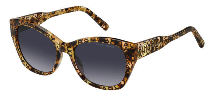 Gafas de Sol Marc Jacobs 732/S H7P 55