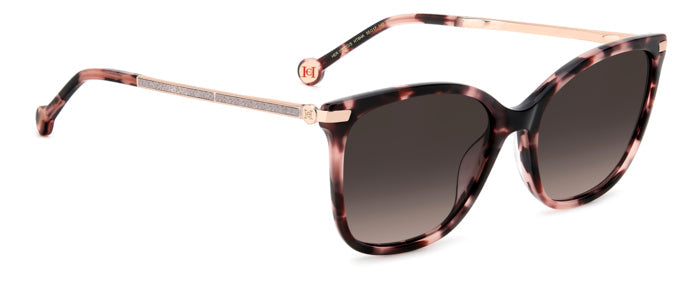 Gafas de Sol Carolina Herrera HER0261/G HT8 55