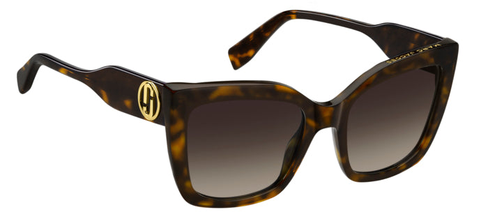 Gafas de Sol Marc Jacobs 811/S 086HA 54