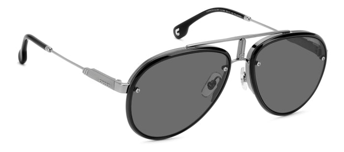 Gafas de Sol Carrera GLORY KJ1M9 58