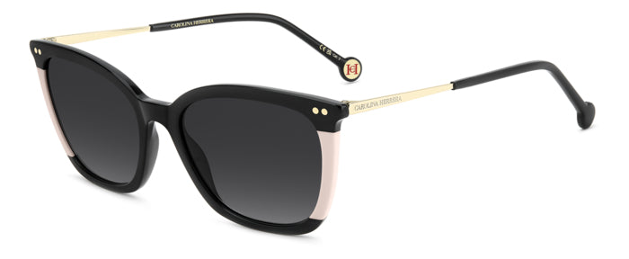 Gafas de Sol Carolina Herrera HER0344/S 0WM 55