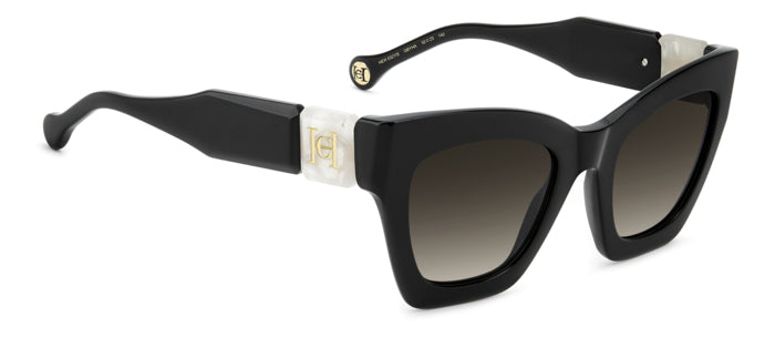 Gafas de Sol Carolina Herrera HER0327/S GBY 52