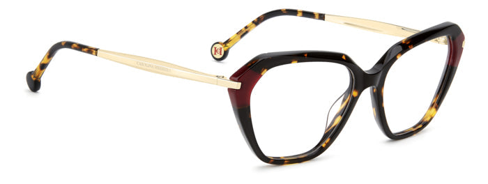 Gafas Graduadas Carolina Herrera HER0349 086 53