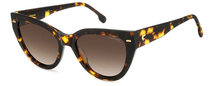 Gafas de Sol Carrera 3017/S 086HA 55