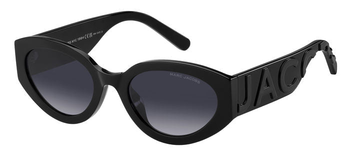 Gafas de Sol Marc Jacobs 694/G/S 08A9O 54