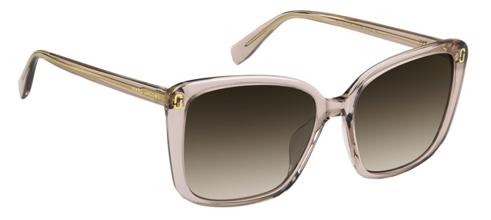 Gafas de Sol Marc Jacobs 1127/G/S FWMHA 56