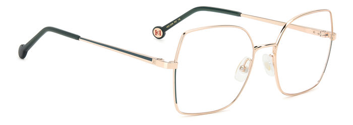 Gafas Graduadas Carolina Herrera HER0206 PEF 55