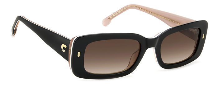 Gafas de Sol Carrera 3014/S KDXHA 53