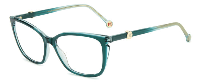 Gafas Graduadas Carolina Herrera HER0387 601 52,54