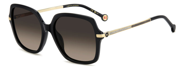 Gafas de Sol Carolina Herrera HER0285/G 807 55