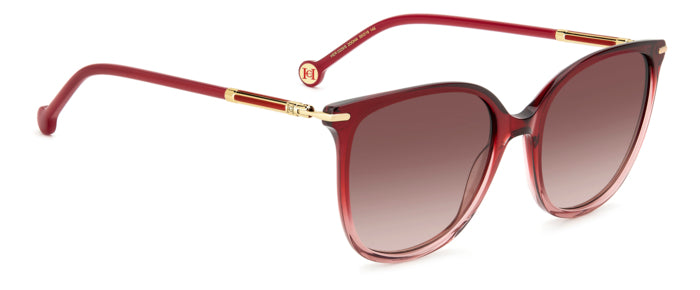 Gafas de Sol Carolina Herrera HER0229/S 2OO 55