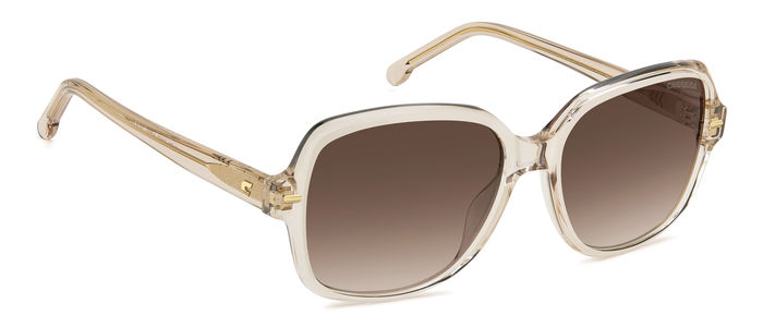 Gafas de Sol Carrera 3028/S HAMHA 55