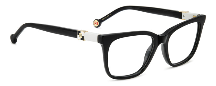Gafas Graduadas Carolina Herrera HER0300 807 53