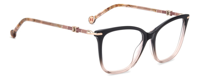 Gafas Graduadas Carolina Herrera HER0353 9E1 54 16