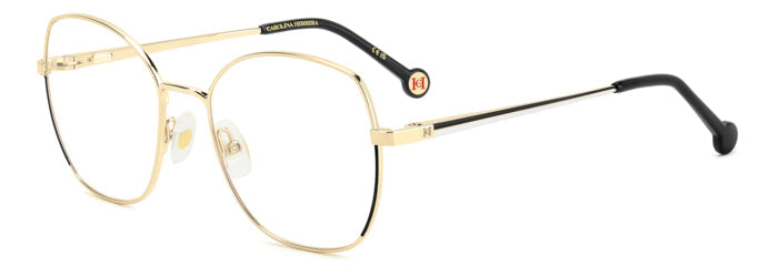 Gafas Graduadas Carolina Herrera HER0281 I46 52