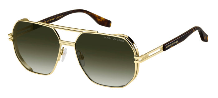 Gafas de Sol Marc Jacobs 784/S 06J 60