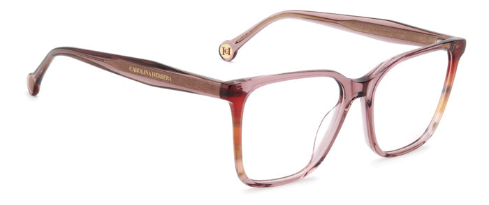 Gafas Graduadas Carolina Herrera HER0342 35J 53