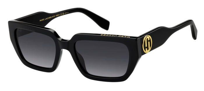 Gafas de Sol Marc Jacobs 809/S 8079O 54