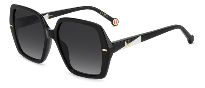Gafas de Sol Carolina Herrera HER0332/G 807 56
