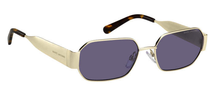 Gafas de Sol Marc Jacobs 890/S S9EUR 56