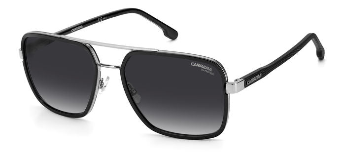 Gafas de Sol Carrera 256/S 85K9O 58