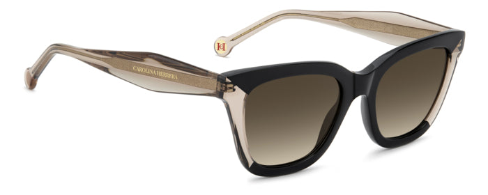 Gafas de Sol Carolina Herrera HER0340/S KDX 52