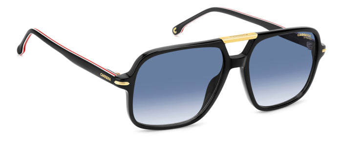 Gafas de Sol Carrera 350/S 2M2 58