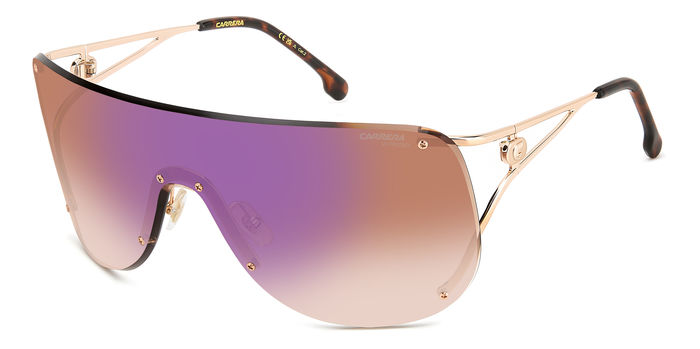 Gafas de Sol Carrera 3006/S DDBA8 99