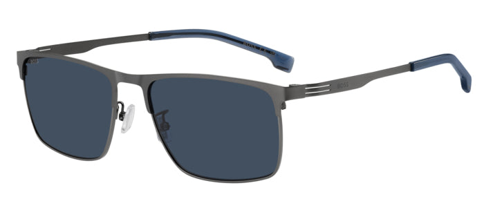 Gafas de Sol Hugo Boss 1837/G/S R80KU 57