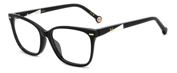 Gafas Graduadas Carolina Herrera HER0336/G 807 55