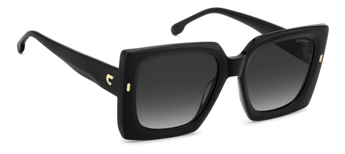 Gafas de Sol Carrera 3072/S 8079O 55