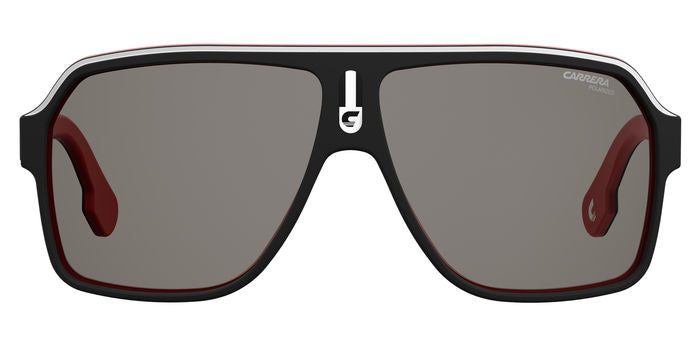 Gafas de Sol Carrera 1001/S BLX9O 62
