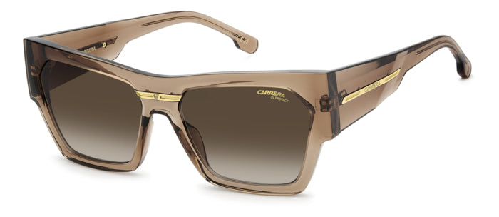 Gafas de Sol Carrera VICTORY C 19/S 09QHA 57