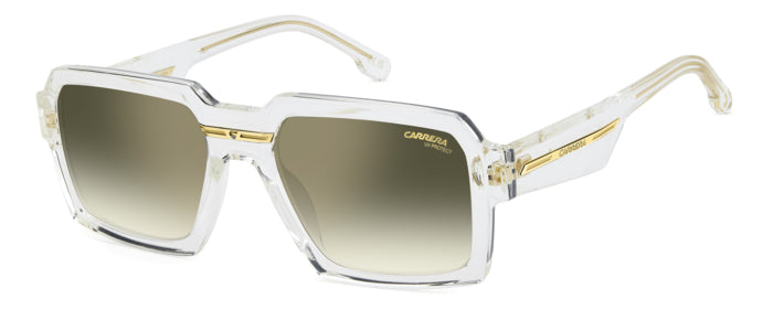 Gafas de Sol Carrera VICTORY C 15/S REJD6 55
