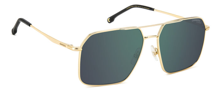 Gafas de Sol Carrera 333/S J5G9O 59