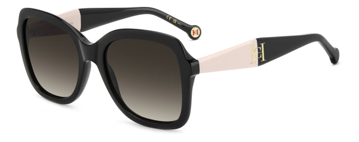 Gafas de Sol Carolina Herrera HER0373/S 0WM 56