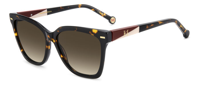 Gafas de Sol Carolina Herrera HER0333/S 086 57