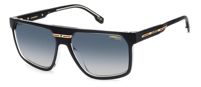 Gafas de Sol Carrera VICTORY C 14/S 7C508 60