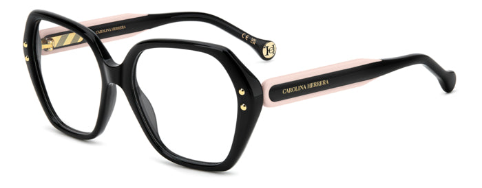 Gafas Graduadas Carolina Herrera HER0315 3H2 54 17