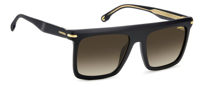 Gafas de Sol Carrera 359/S I4686 56
