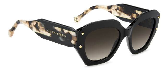 Gafas de Sol Carolina Herrera HER0365/S 807 53