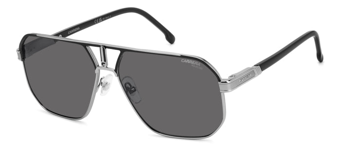 Gafas de Sol Carrera 1062/S RZZM9 62