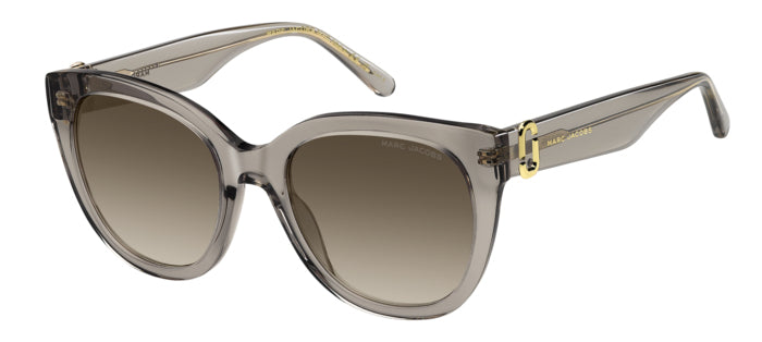 Gafas de Sol Marc Jacobs 885/S 3Y5HA 54