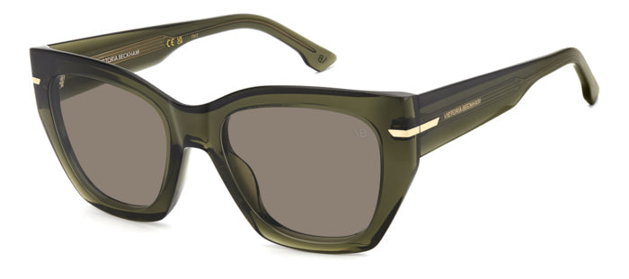 Gafas de Sol Victoria Beckham VB 7017/S 3Y5IR 52 19
