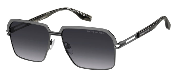 Gafas de Sol Marc Jacobs 839/S POH 59